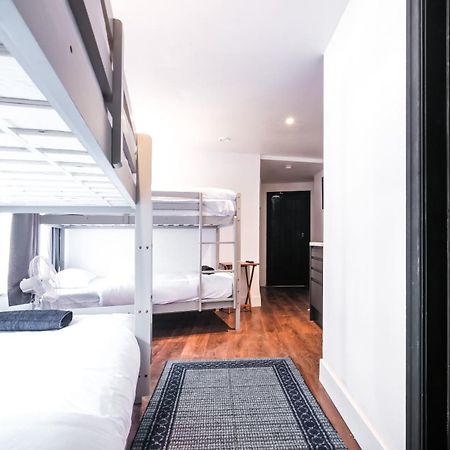 Piccadilly Dreams 1Br Sleep 4 Retreat Vrf Daire Londra Dış mekan fotoğraf